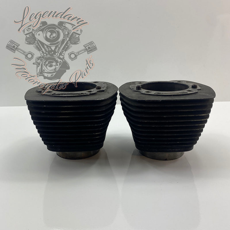 Cylinders OEM 16794-04A