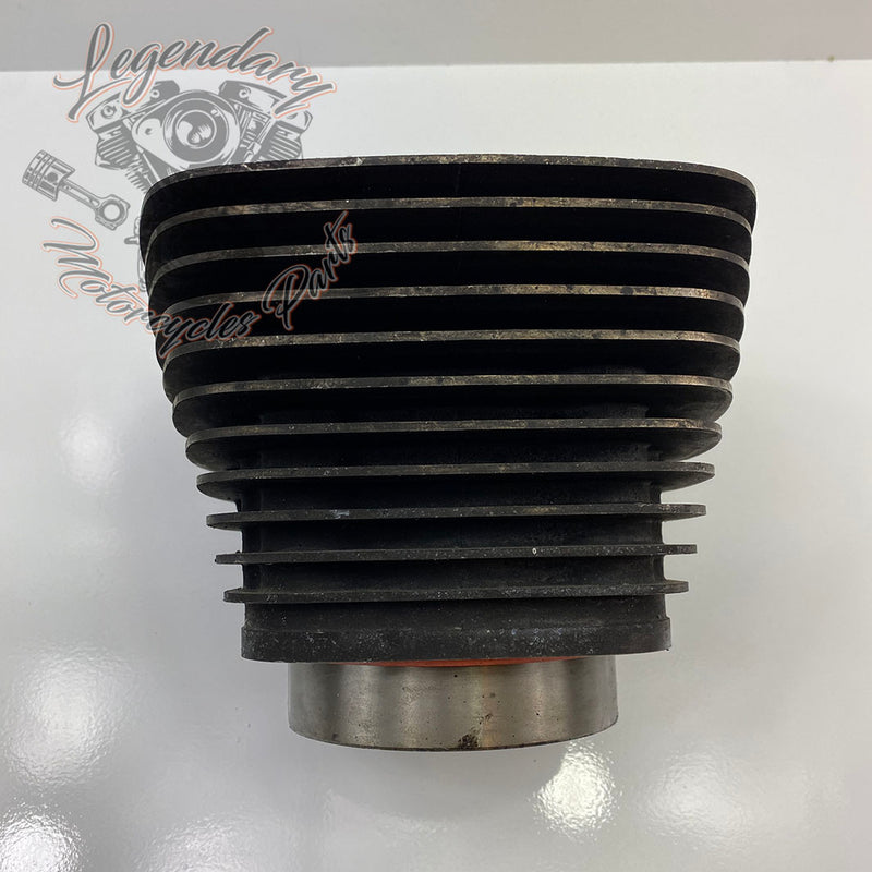 Cylinders OEM 16794-04A