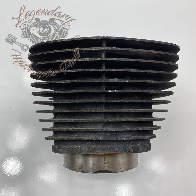 Cylinders OEM 16794-04A