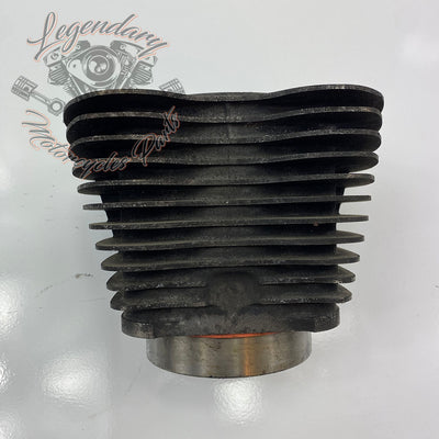 Cylinders OEM 16794-04A