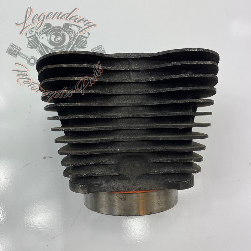 Cylinders OEM 16794-04A
