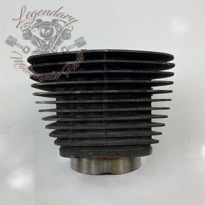 Cylinders OEM 16794-04A