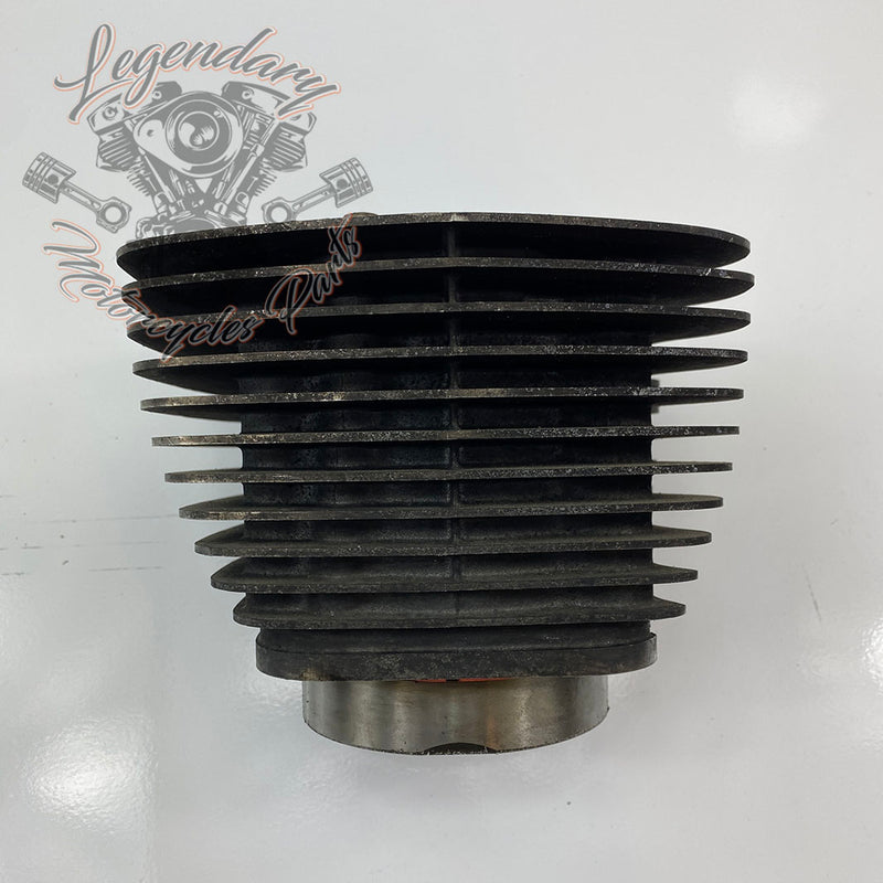 Cylinders OEM 16794-04A
