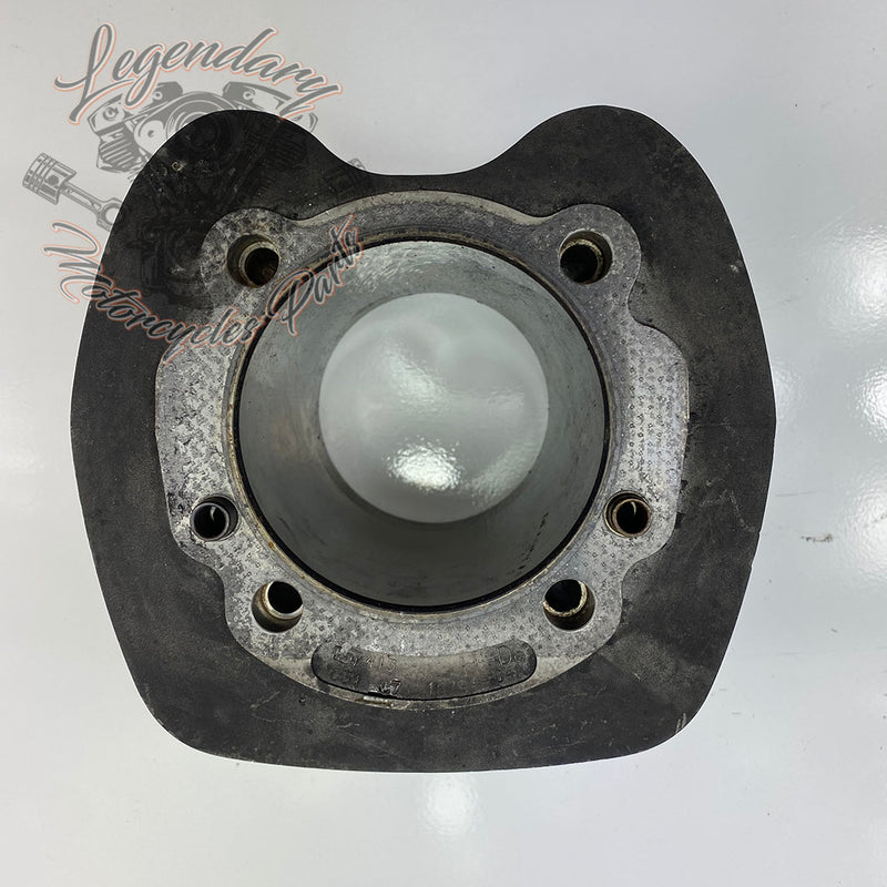 Cylinders OEM 16794-04A