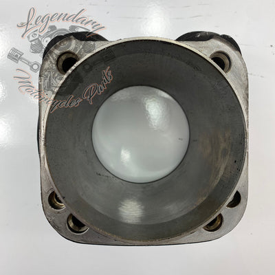 Cylinders OEM 16794-04A