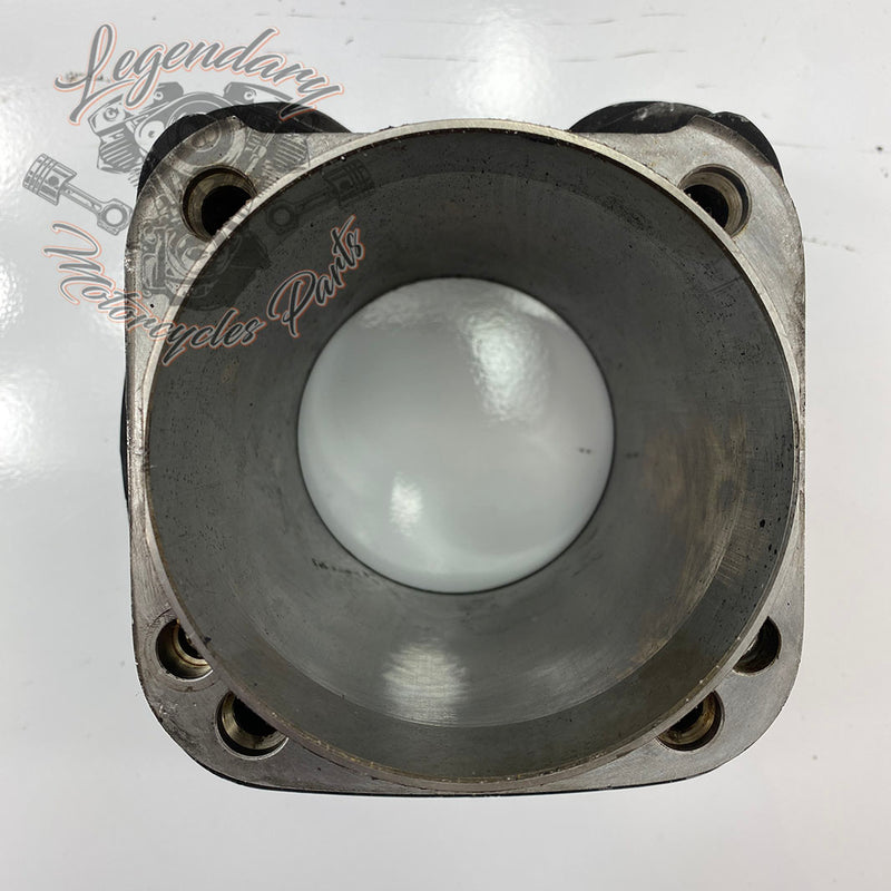 Cylinders OEM 16794-04A