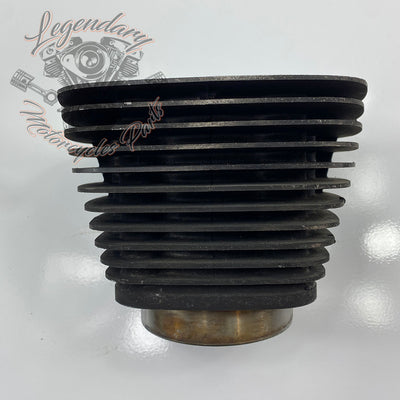 Cylinders OEM 16794-04A
