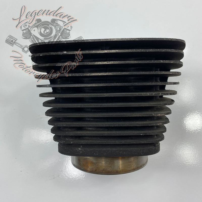 Cylinders OEM 16794-04A