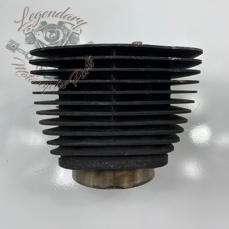 Cylinders OEM 16794-04A
