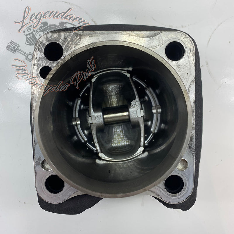 Cylindre avant OEM 16800095