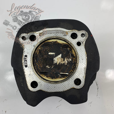 Cylindre avant OEM 16800095