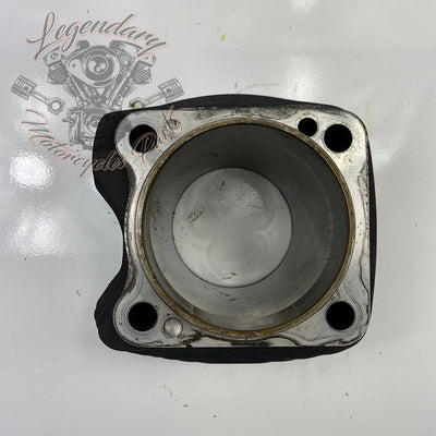 Cilindro anteriore OEM 16800095