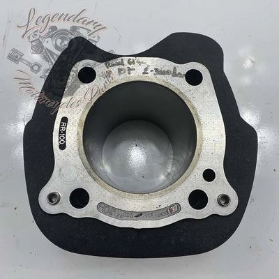 Cylinder OEM 16800097