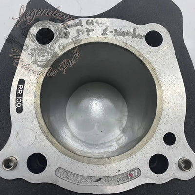 Cylinder OEM 16800097