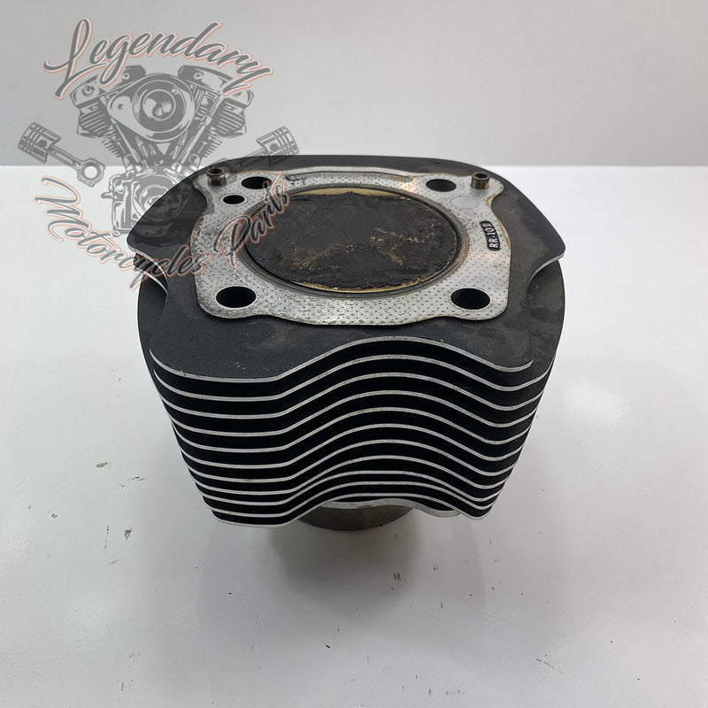 Cilindro traseiro OEM 16800100