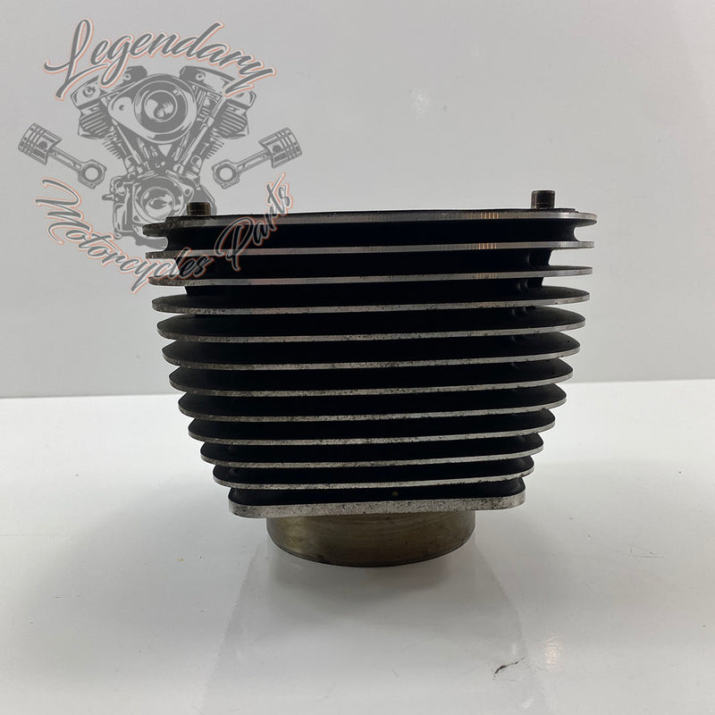 Cilindro posteriore OEM 16800100
