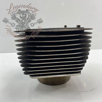 Cilindro posteriore OEM 16800100