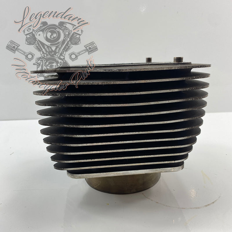 Cilindro posteriore OEM 16800100