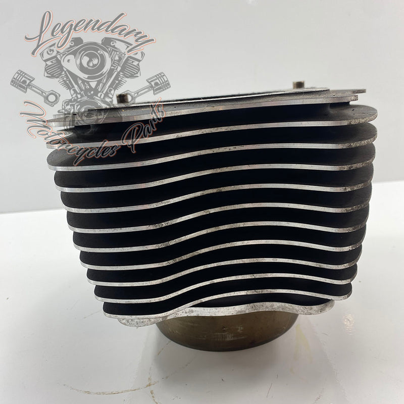 Cilindro posteriore OEM 16800100