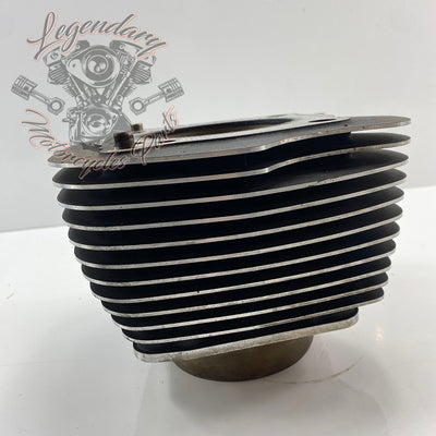 Cilindro posteriore OEM 16800100