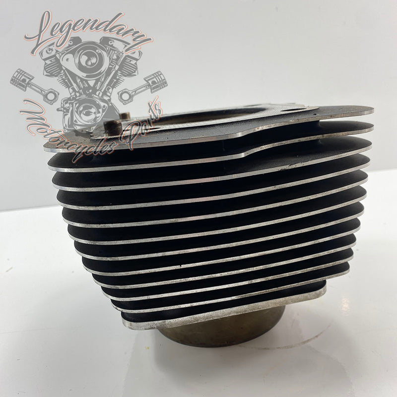Cilindro posteriore OEM 16800100