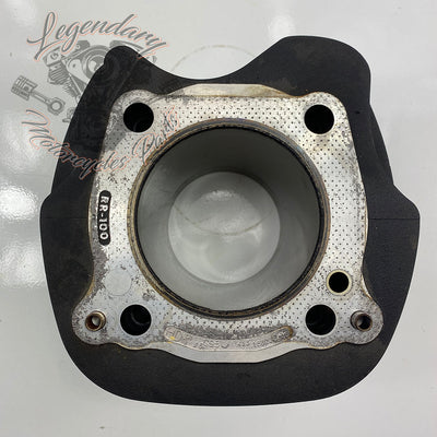 Cilindro traseiro OEM 16800100