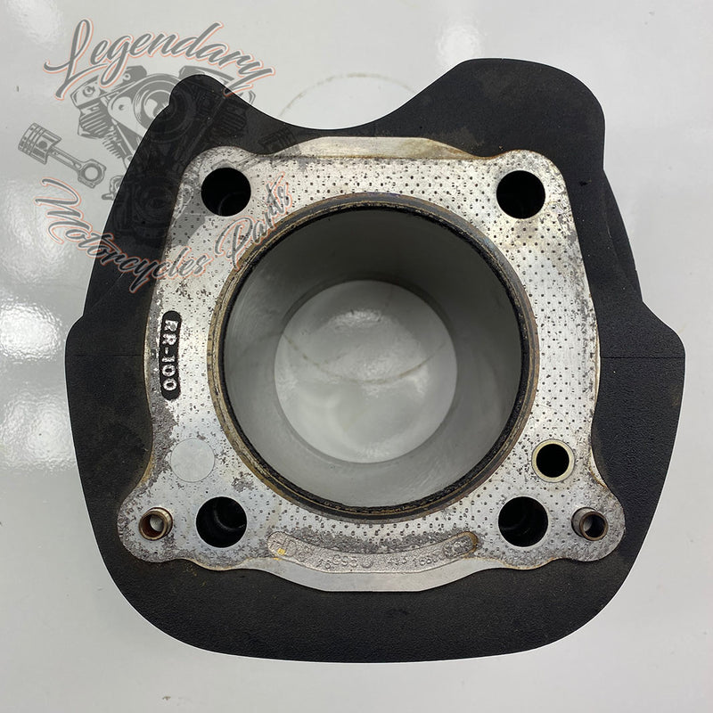 Cilindro posteriore OEM 16800100