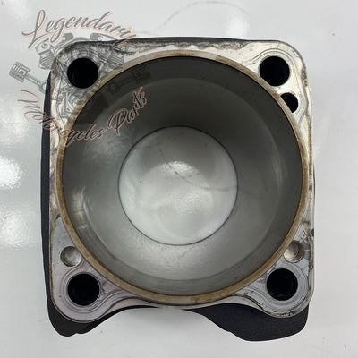 Cilindro posteriore OEM 16800100