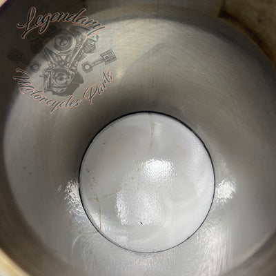 Cilindro posteriore OEM 16800100