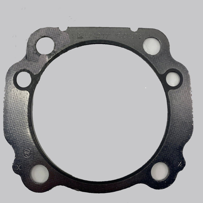 Zylinderkopfdichtung - OEM 16801-07B