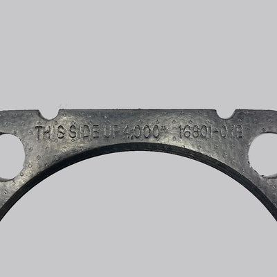 Zylinderkopfdichtung - OEM 16801-07B