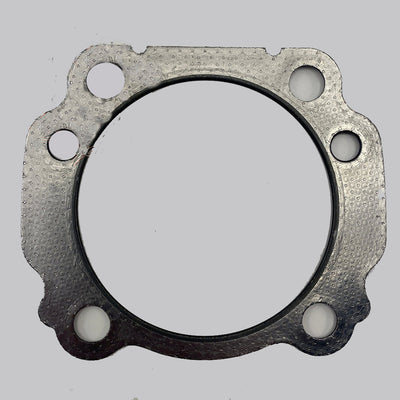 Zylinderkopfdichtung - OEM 16801-07B