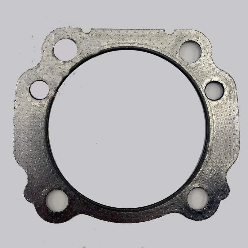 Zylinderkopfdichtung - OEM 16801-07B
