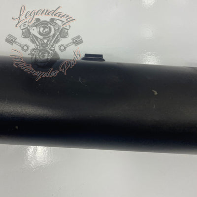 Silencer OEM 64900423