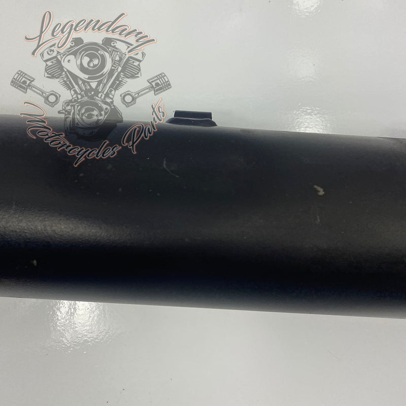Silencer OEM 64900423