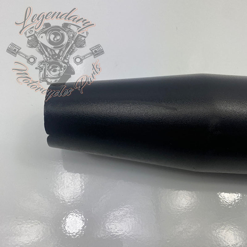 Silencer OEM 64900423