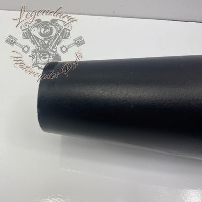 Silencer OEM 64900423