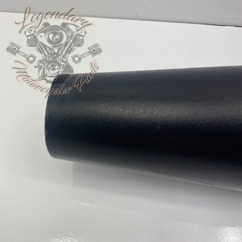 Silencer OEM 64900423