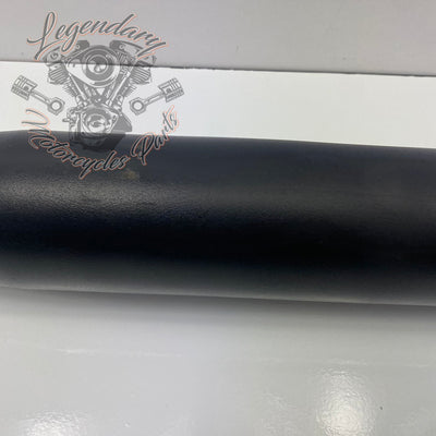 Silencer OEM 64900423