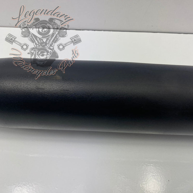 Silencer OEM 64900423