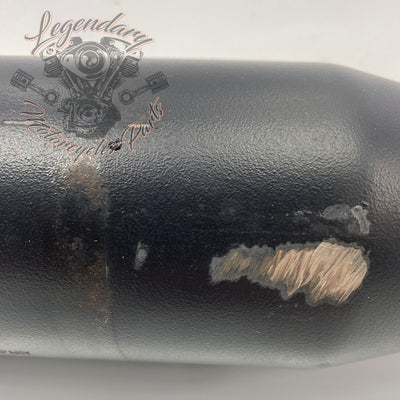 Silencer OEM 64900423