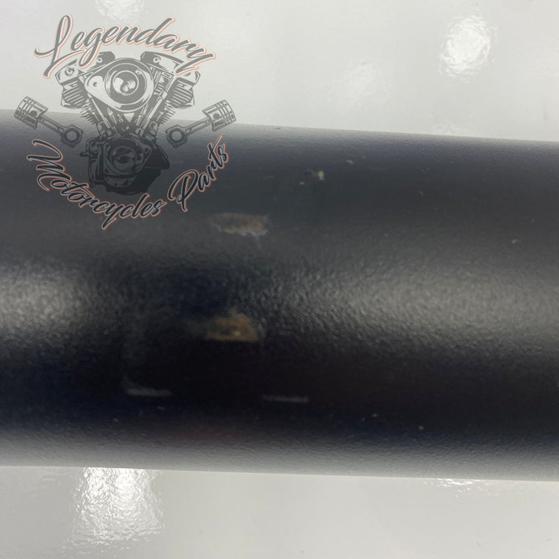 Silencer OEM 64900423