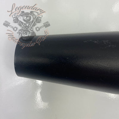 Silencer OEM 64900423