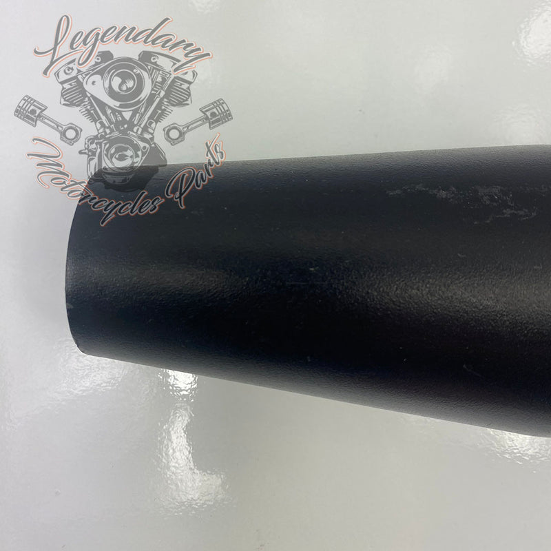 Silencer OEM 64900423