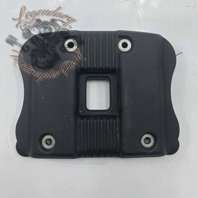 Zadnja glava motorja OEM 16865-07