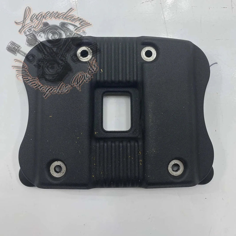 Zadnja glava motorja OEM 16865-07