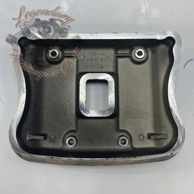 Zadnja glava motorja OEM 16865-07