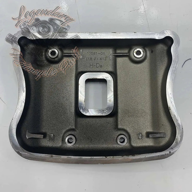 Zadnja glava motorja OEM 16865-07