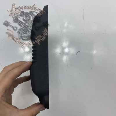 Zadnja glava motorja OEM 16865-07