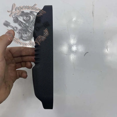 Zadnja glava motorja OEM 16865-07